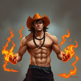 Ace