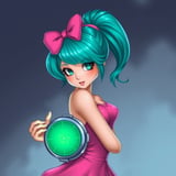 Bulma