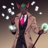 Gambit