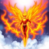 Phoenix