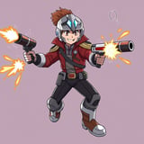 Star-Lord