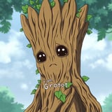 Groot