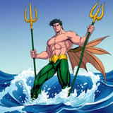 Namor