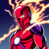 Magneto