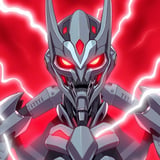 Ultron