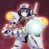 Peni Parker