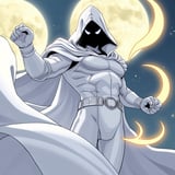 Moon Knight