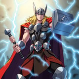 Thor