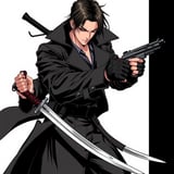 Blade