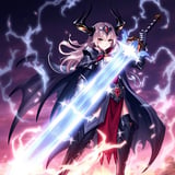 Magik