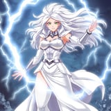 Storm