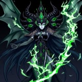 Hela