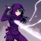 Psylocke