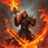 Surtr
