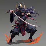 Kirin R Yato