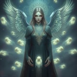 Nightingale