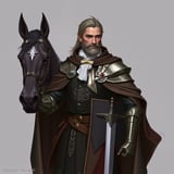 Mlynar