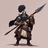Bagpipe