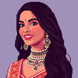 Deepika Padukone