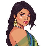 Priyanka Chopra Jonas