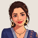 Alia Bhatt