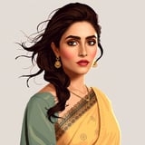 Kareena Kapoor Khan