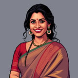 Vidya Balan