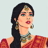 Aishwarya Rai Bachchan