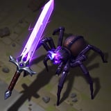 Bane of Arthropods V