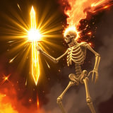 Smite V
