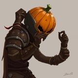 Curse of Binding