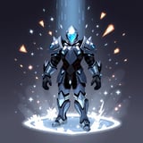 Protection IV