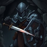 Goblin Killer