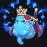 Slime (King)