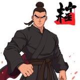 Choy Jong En
