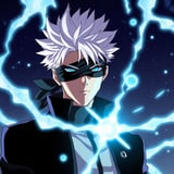 Gujo (Infinity)