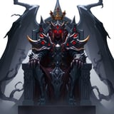 The King (Apostle)