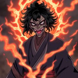 Sukono