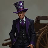 Sprintcart