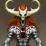 Vasto Lorde Ichuga