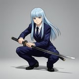 Kasumi Miwa