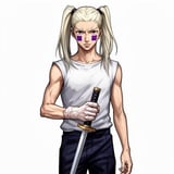 Haruta Shigemo