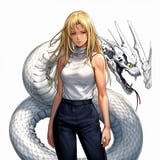 Yuki Tsukumo