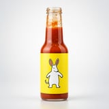 Secret Aardvark Habanero