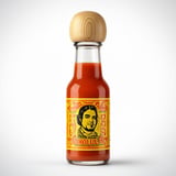 Cholula Original