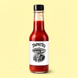 Tapatio