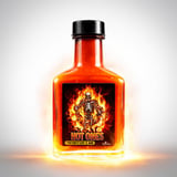 Hot Ones The Last Dab