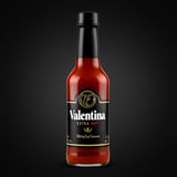Valentina Extra Hot