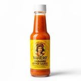 Marie Sharp's Habanero Pepper Sauce