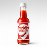 Frank's RedHot Original